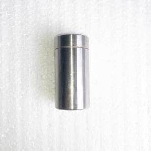 Wholesale IONIZER Splash Proof Micro Nano Bubble Faucet for Customer Requirements from china suppliers