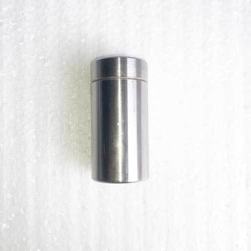 Dependable Capacity Micro Nano Bubble Generator Nozzle of and Products with 1 kg
