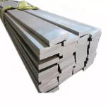 Ss316 316l Stainless Steel Flat Bar Width 30mm Circular Arc Edge