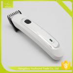 KM-2788 Cordless Rechargeable Electric Hair Clippers Electric Hair Trimmer