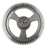 Standard 3697562 Camshaft Gear for Foton Auman truck Cummins ISG engine spare