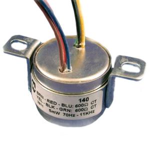 Wholesale 140A from china suppliers