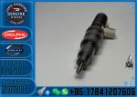 Original Diesel Fuel Injector 21977918 BEBE4P02001 BEBE4P03001 22254576 E3.27