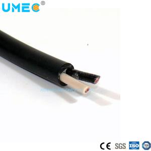 Wholesale 100% Nylon Coated Tsj Thhn Multicore Power Cord Outdoor Durable Flexible Wire Cable 600V from china suppliers