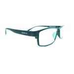 56-14-135mm Strong Anti Blue Light Eyeglass Blue Screen Blocker Glasses