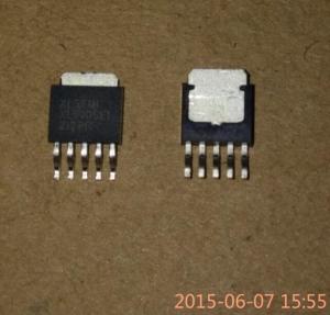 Wholesale Free shipping Original XL6005E1 XL6005 SMD TO-252-5 boost constant current clearance sale from china suppliers