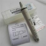 Detachable Dental Ultrasonic Scaler Handpiece For WOODPECKER DTE SATELEC NSK EMS