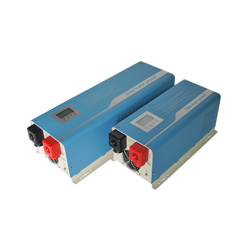 4kw 6kw 8kw 10kw 20kw off grid energy storage inverter off grid inverter