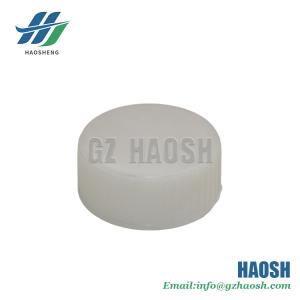 Wholesale Surge Tank Cap 8-97217796-1 8-97217796-0 8972177961 8972177960 For Isuzu 700P 4HK1 from china suppliers