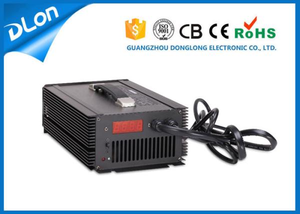 48v 1500w electric bicycle / electric motorycle / golf cart trickle charger