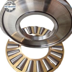 Wholesale Double Direction T200A-903A2 Thrust Tapered Roller Bearing 50.8*109.54*22.23mm Thicked Steel from china suppliers