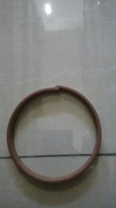 Wholesale WR from china suppliers