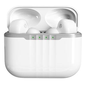 Wholesale J7 Android Gaming Bluetooth Stereo Earbud 3D Surround Sound Earphones from china suppliers