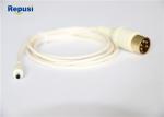 GWC-1.5F EMG Cable REPUSI Reusable EMG Needle Holder Cable Updated News