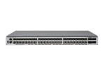 Hua Wei OceanStor SNS3664 Fibre Channel Storage Switches Slot Bandwidth 2 Tbps