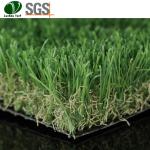 Fence Synthetic Playground Turf Camisetas De Futbol