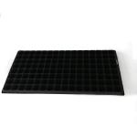 many kinds of holes plastic Plant Growing Trays plastic growing trays for you to