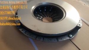 Wholesale LANDINI LEGEND Q350 3559802M91 6325 135024311 635211609 3482600117 from china suppliers
