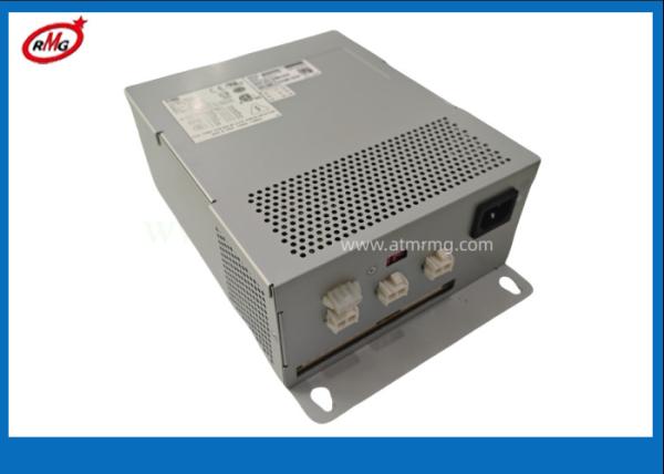 1750136159 01750136159 Wincor Nixdorf 2050XE PC280 Power Supply 24V ATM Machine