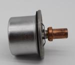 High Quality Low Price Hot Selling Ingersoll Rand Universal 35288117 TD