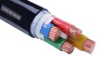 15 Years Production Experience UL3289 XLPE Electric Wire with Tinned Copper