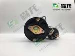 12V 2KW 9T CW C1.8 C2.2 E303E E303.5E 163-3361 Perkins Starter Motor