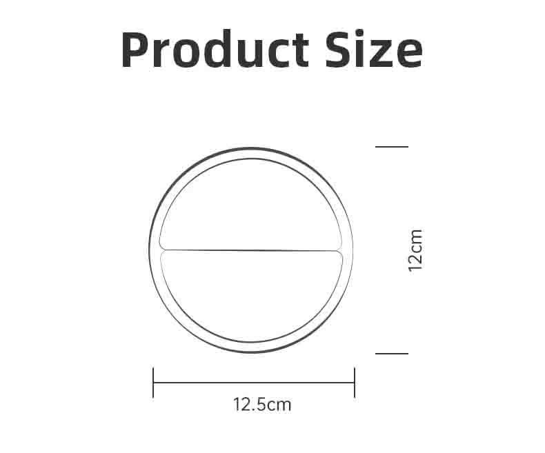 OEM ODM Customization Acceptance Disposable Breast Pads for Mom