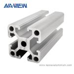 On sale T slot V slot Aluminum Profile 20x20 2020 Extrusion