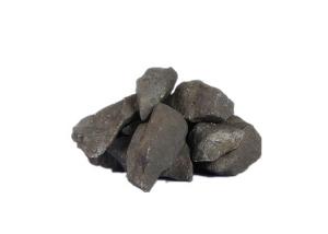 Wholesale 10mm Steelmaking Additive Medium Carbon Ferromanganese 1-1.5% Carbon from china suppliers