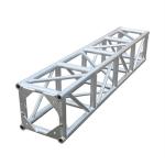 290mm Portable Bolt Truss Aluminum Plate Bolt Truss Frame Light