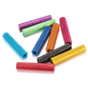 Wholesale Cnc Machining Parts Bendable Sheet Metal Anodizing Aluminum Services from china suppliers