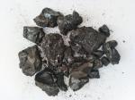 Coal Tar Pitch Roof Repair Hard Pitch 85 Degree -90 Degree Industrial Standard