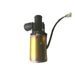 Bus Parts For Sale Bus Liquid Heater Heater Water Pump 5000L/H 24V Φ38 8101