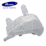 Car Parts Coolant Reservoir Expansion Tank For Chevrolet SONIC 95048411