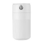 Travel Ultrasonic Air Humidifier