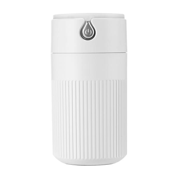 Travel Ultrasonic Air Humidifier