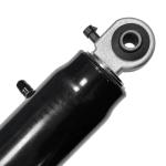 High Performance Air Suspension Shock For Cadillac Escalade Tahoe Yukon