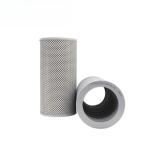 Excavator Hydraulic Filter Spare parts For Komatsu PC200-3 07063-01142 195-60