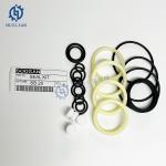 SOOSAN Hydraulic Breaker SB10 SB20 SB30 Seal Kit