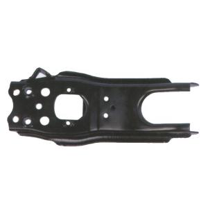 Wholesale Auto Suspension Parts Front Lower Left Control Arm for TOYOTA OEM 48606-35120 48606-35121 from china suppliers
