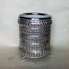 Buy cheap 8 L ashcan (12) from wholesalers