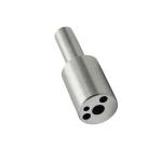 S Type Nozzle 0 433 271 774 Diesel Fuel Injector Nozzle DLLA124S1001