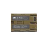7.4V 1350mAh Lithium Ion Battery For Replacement Of Canon EOS 40D 300D 5D 20D