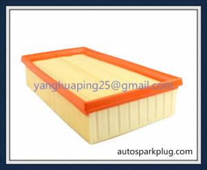 Wholesale Good Quality China Factory Air Filter Car 16546-Jd20b E1045L C2433/2 16546-Jg70A 16546-6131r from china suppliers
