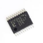 HAFSLF0200C4AX5