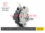 Bosch Genuine and New Fuel Pump 0445010101 0445010355 for Hyundai Starex Matrix