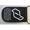Buy cheap Outdoor Paintball Gun Barrel Cover Barrel Sock for Airsoft Game Hunting from wholesalers
