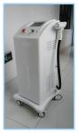 Vertical Skin Treatment Equipment Q Switched ND YAG Laser For Melasma