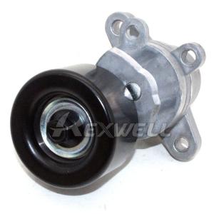 Wholesale Rexwell Timing Belt Tensioner Pulley 11955JA10D for Nissan Murano Z51R VQ35 2006-2013 from china suppliers