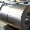 Buy cheap SS 430 BA Finish Stainless Steel Cold Rolled Coils 3.0mm Thickness from wholesalers